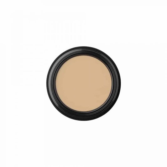 glo Skin Beauty Camouflage Oil Free