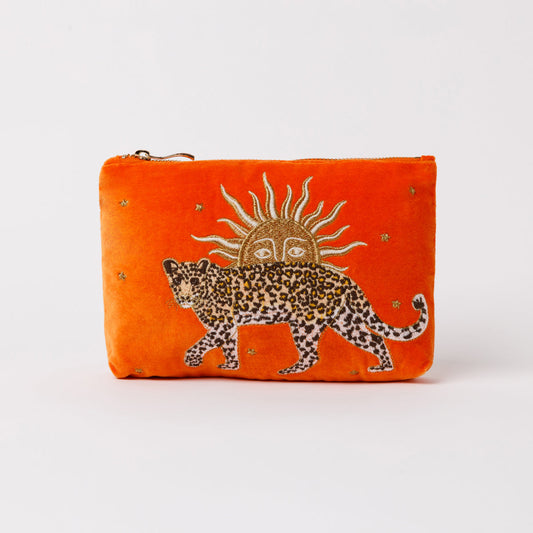 color_orangepopsicle