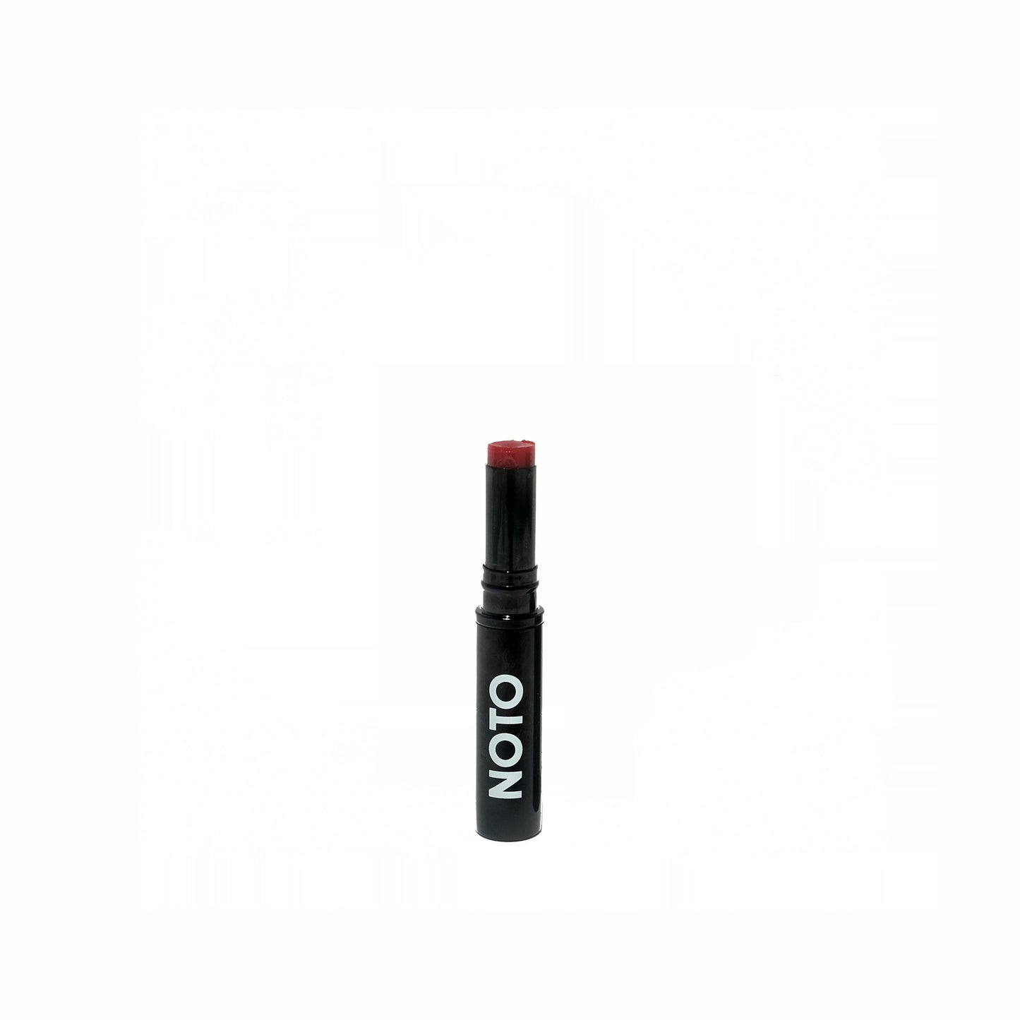 Multi-Bene Stick Oscillate: Lips + Cheek