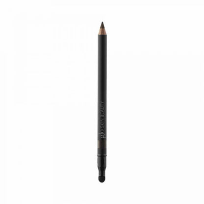 glo Skin Beauty Precision Eye Pencil