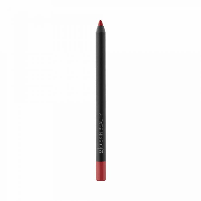 glo Skin Beauty Precision Lip Pencil