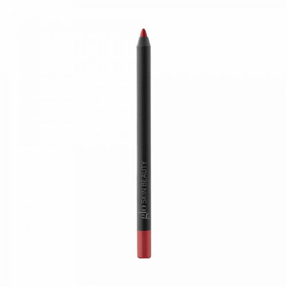 glo Skin Beauty Precision Lip Pencil