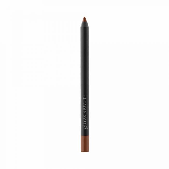 glo Skin Beauty Precision Lip Pencil