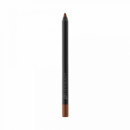 glo Skin Beauty Precision Lip Pencil