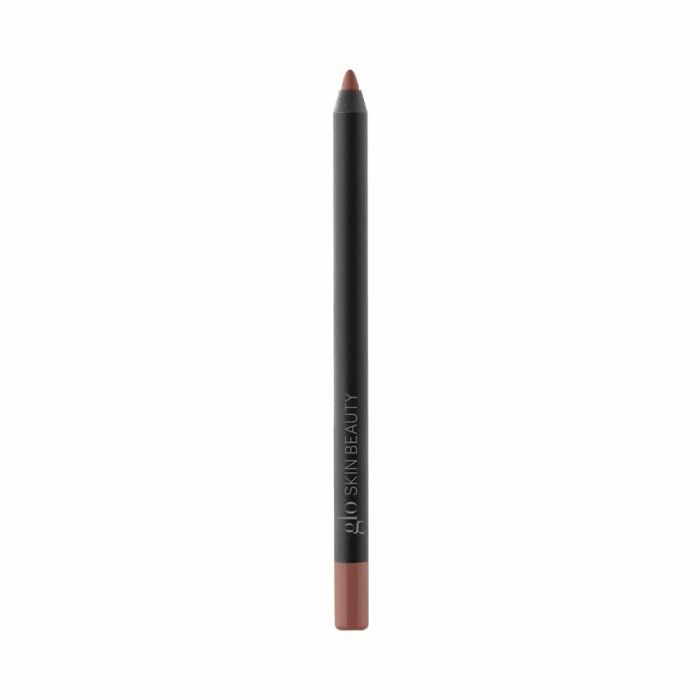 glo Skin Beauty Precision Lip Pencil