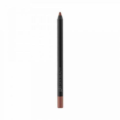 glo Skin Beauty Precision Lip Pencil