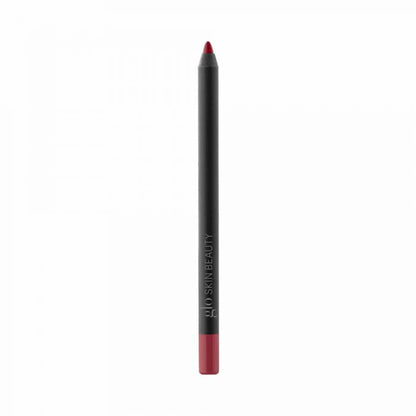 glo Skin Beauty Precision Lip Pencil