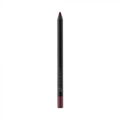 glo Skin Beauty Precision Lip Pencil
