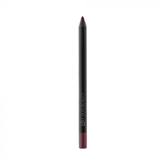 glo Skin Beauty Precision Lip Pencil
