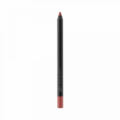 glo Skin Beauty Precision Lip Pencil