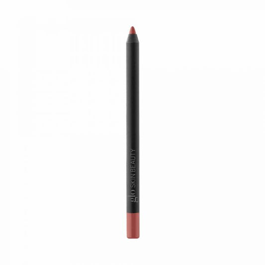 glo Skin Beauty Precision Lip Pencil