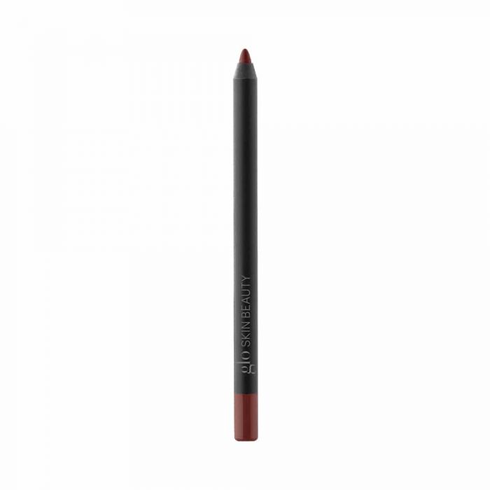 glo Skin Beauty Precision Lip Pencil