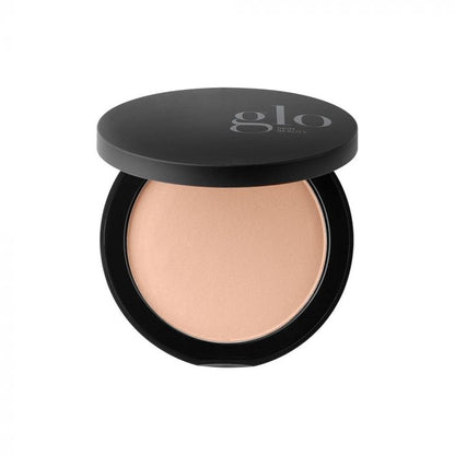 glo Skin Beauty Pressed Base