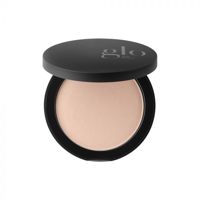 glo Skin Beauty Pressed Base