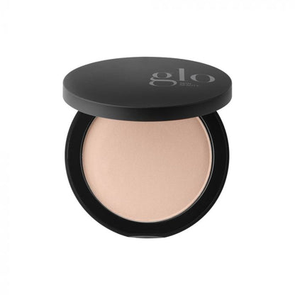 glo Skin Beauty Pressed Base