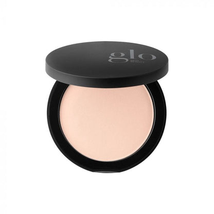 glo Skin Beauty Pressed Base