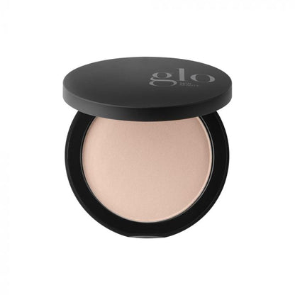 glo Skin Beauty Pressed Base