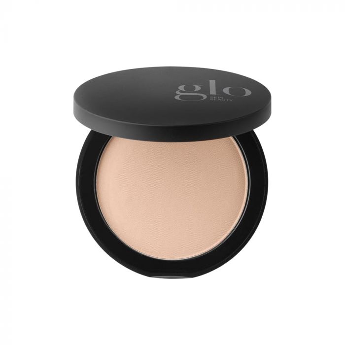 glo Skin Beauty Pressed Base