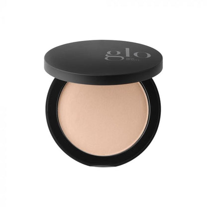 glo Skin Beauty Pressed Base