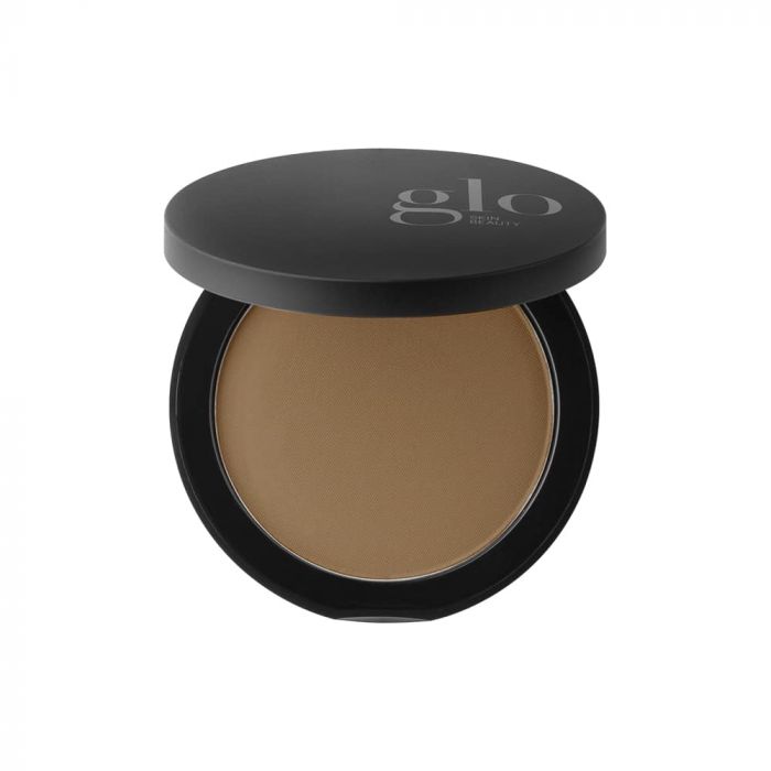 glo Skin Beauty Pressed Base