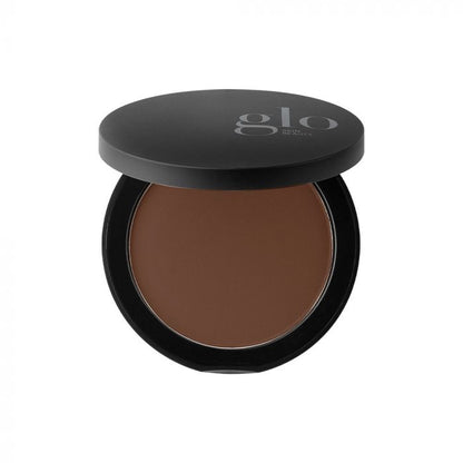 glo Skin Beauty Pressed Base