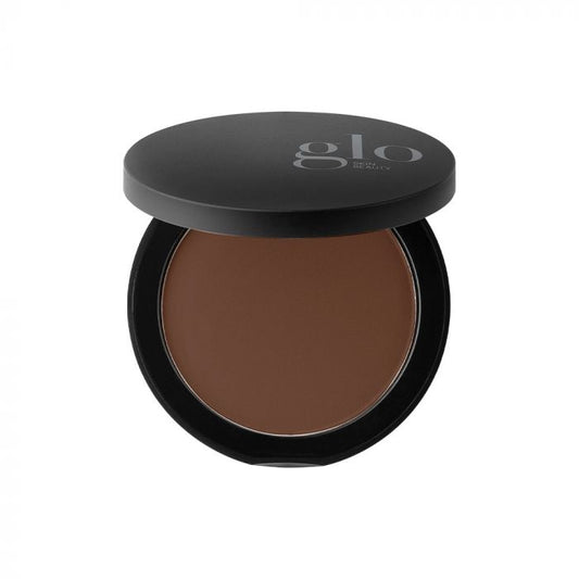 glo Skin Beauty Pressed Base