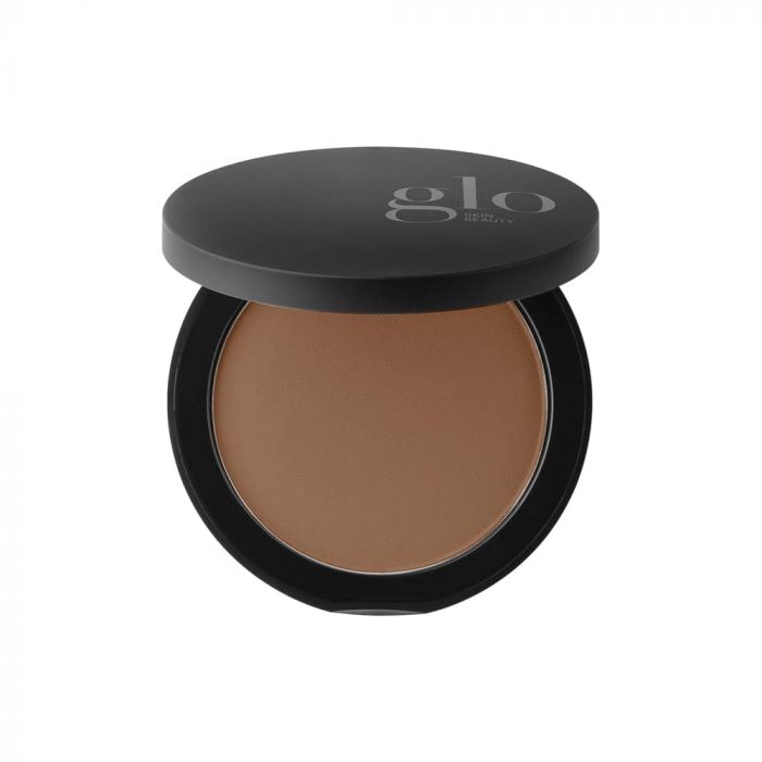 glo Skin Beauty Pressed Base