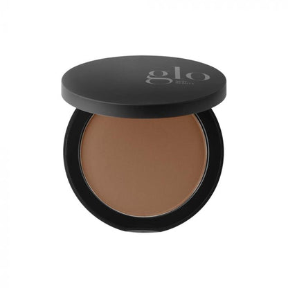 glo Skin Beauty Pressed Base