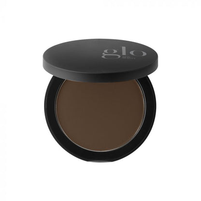 glo Skin Beauty Pressed Base