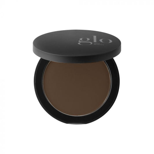 glo Skin Beauty Pressed Base