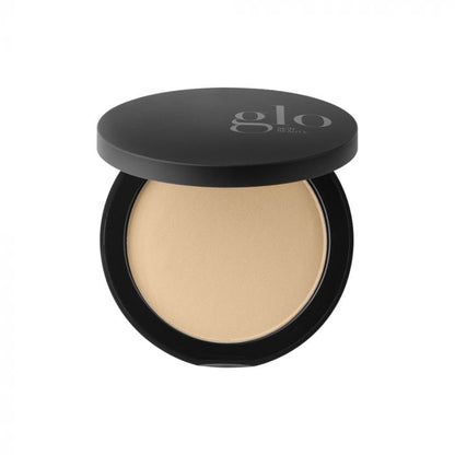glo Skin Beauty Pressed Base
