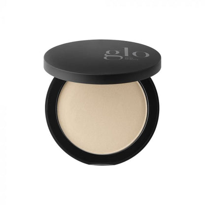 glo Skin Beauty Pressed Base