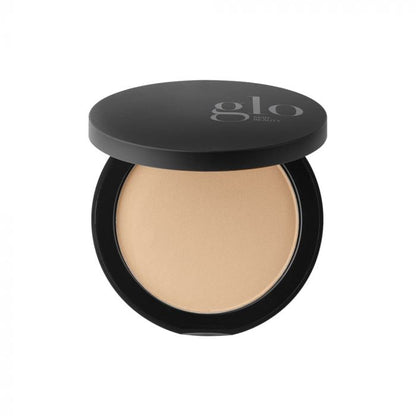 glo Skin Beauty Pressed Base