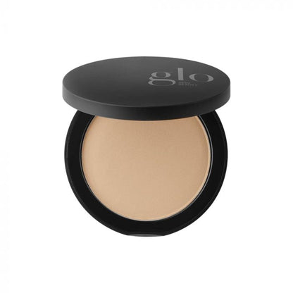 glo Skin Beauty Pressed Base