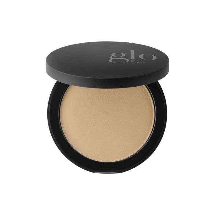 glo Skin Beauty Pressed Base