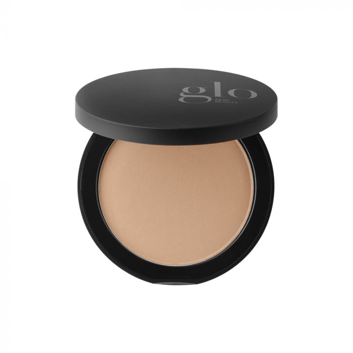 glo Skin Beauty Pressed Base
