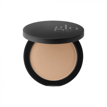 glo Skin Beauty Pressed Base