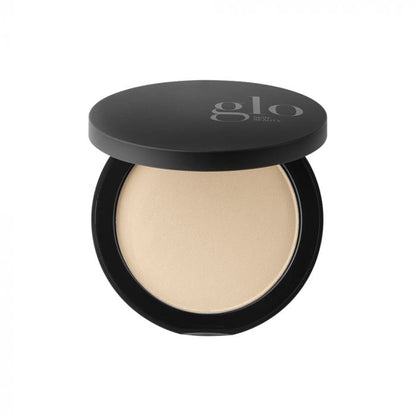 glo Skin Beauty Pressed Base