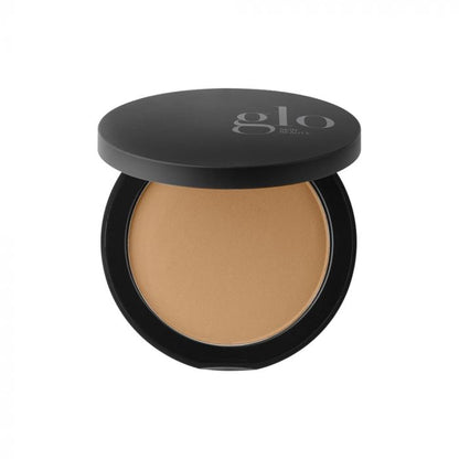 glo Skin Beauty Pressed Base