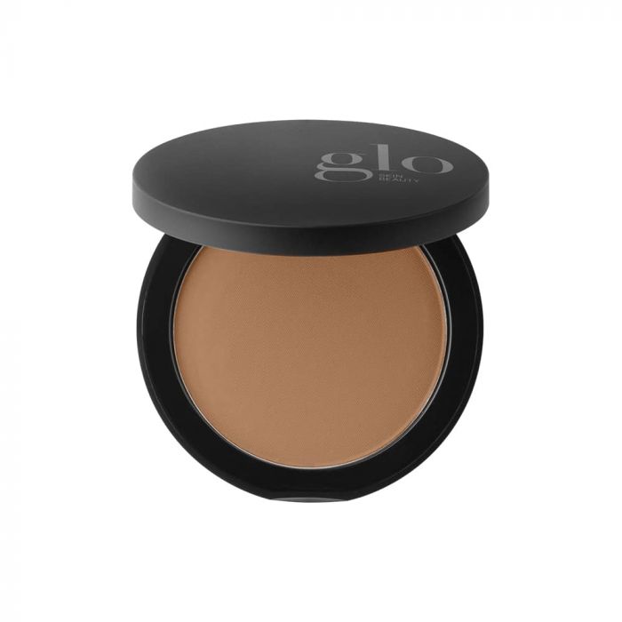 glo Skin Beauty Pressed Base