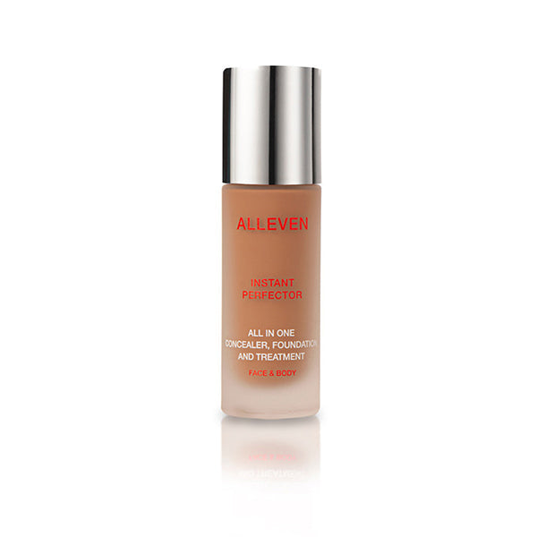 Instant Perfector