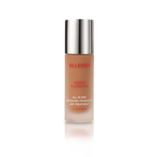 Instant Perfector