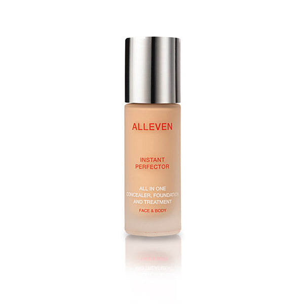 Instant Perfector
