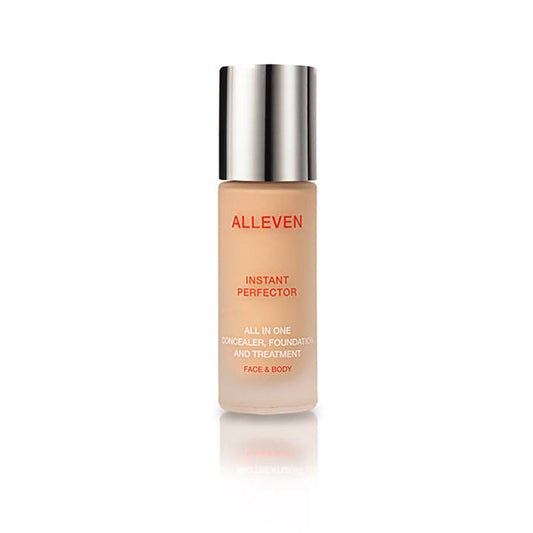 Instant Perfector