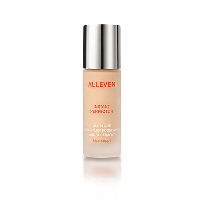 Instant Perfector