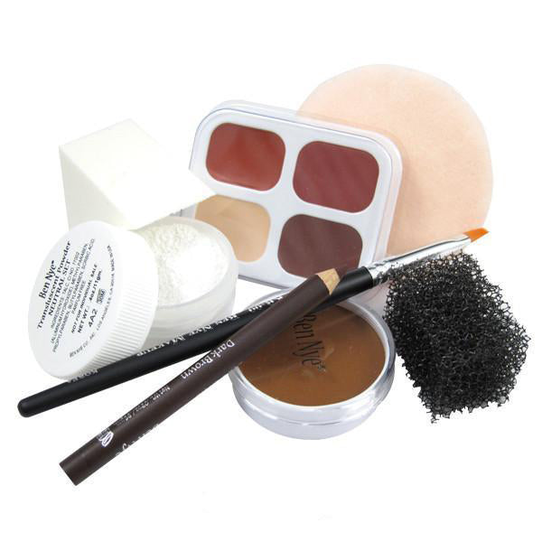 Personal Kits