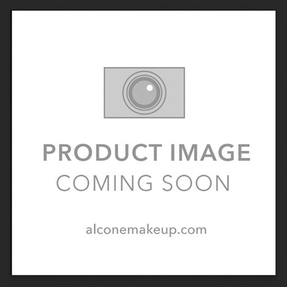 Studio Color Eye & Cheek Palettes