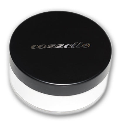 Essential Finish Powder