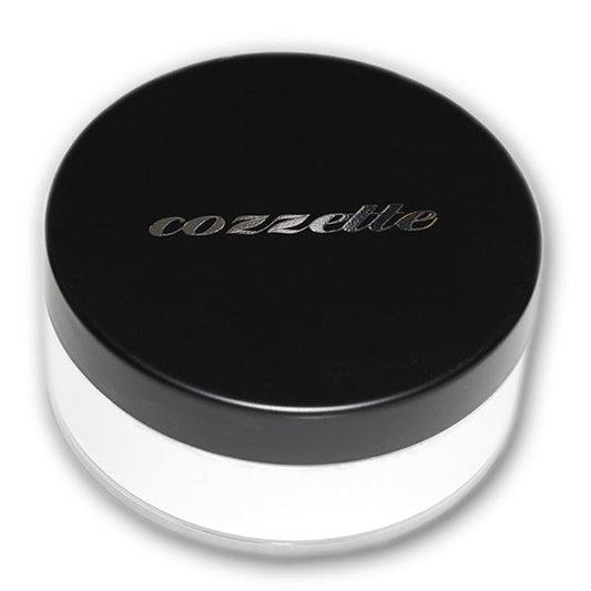 Essential Finish Powder
