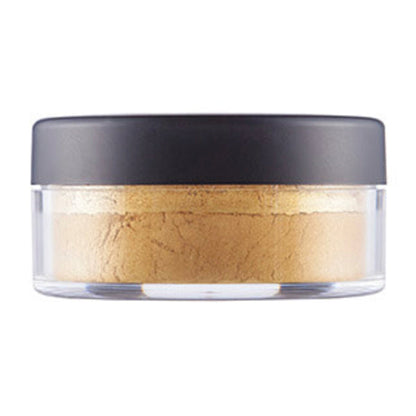 Enlight Illuminators